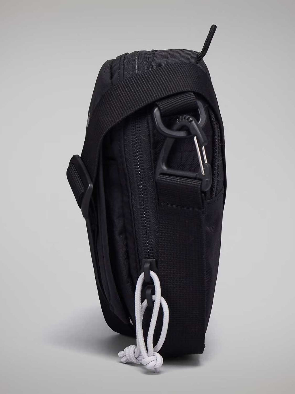 BERGHAUS Чанта XODUS X-BODY SMALL