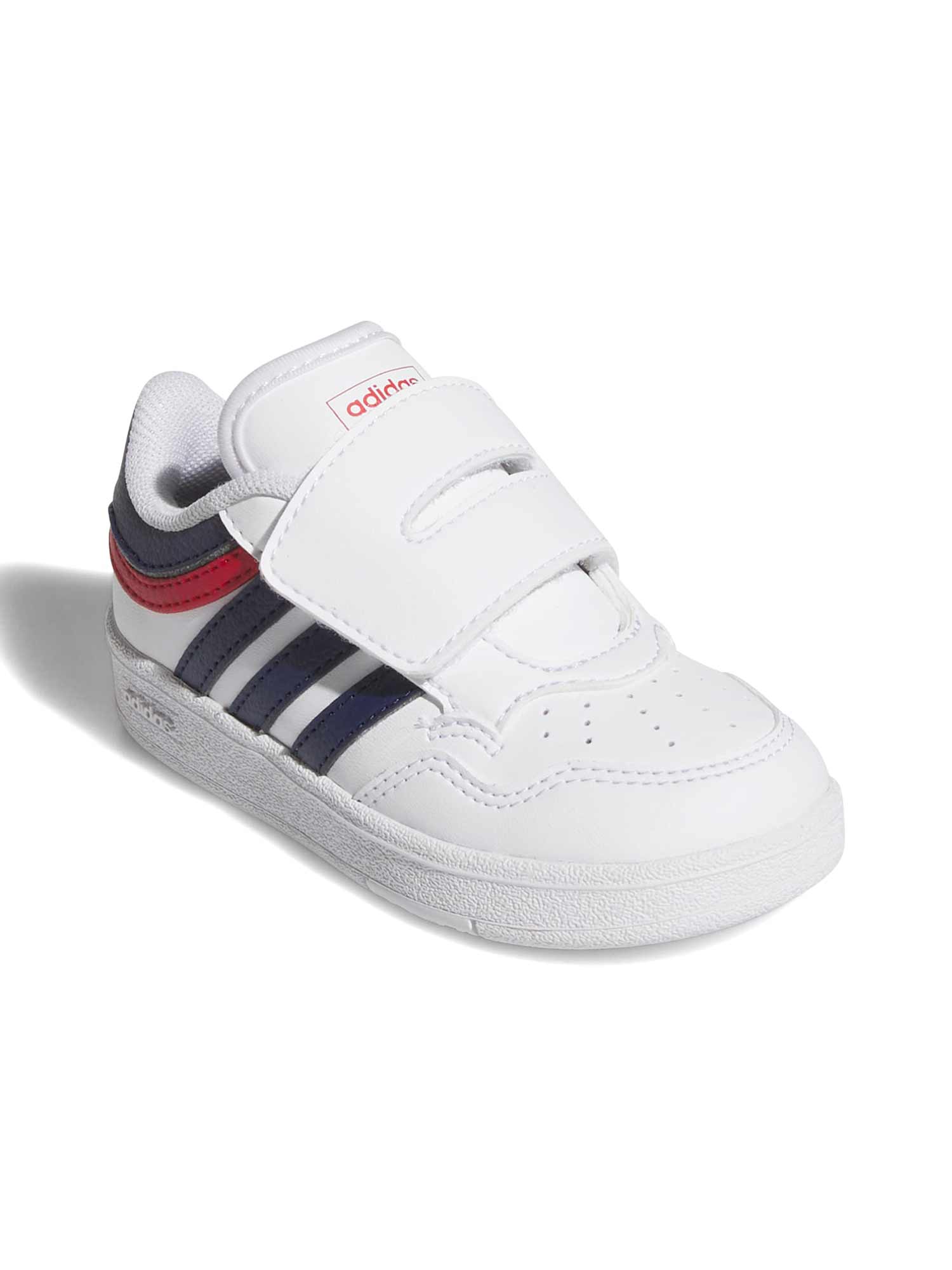 ADIDAS SPORTSWEAR Обувки Hoops 4.0 Kids