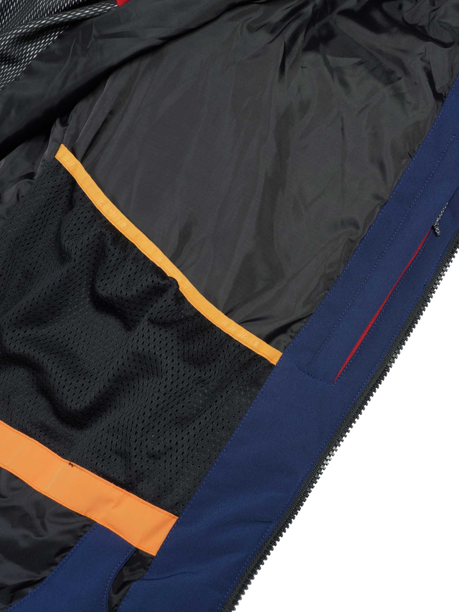 ICEPEAK Ски яке EBERN