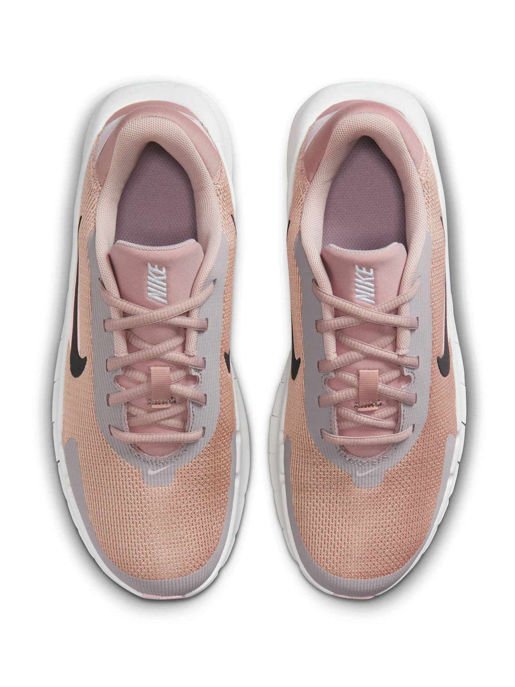 NIKE Обувки W FLEX TRAIN