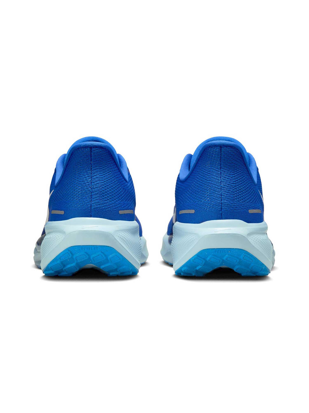 NIKE Обувки AIR ZOOM PEGASUS 41 CM