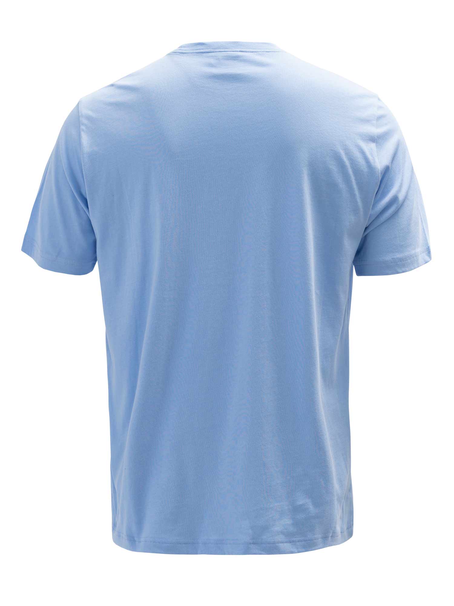 CHAMPION Тениска SS Tee