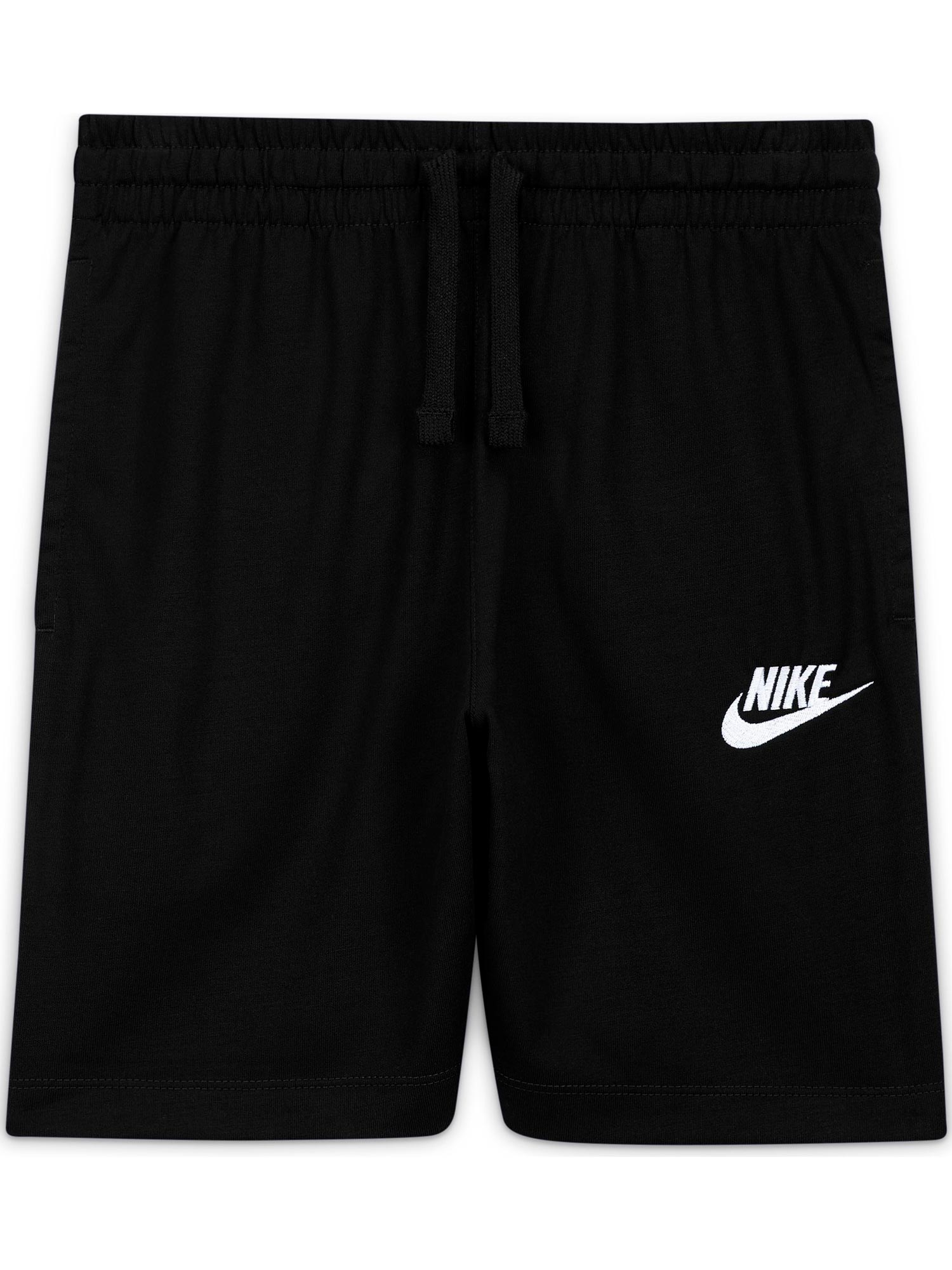 NIKE Къси панталони B SHORT JSY AA