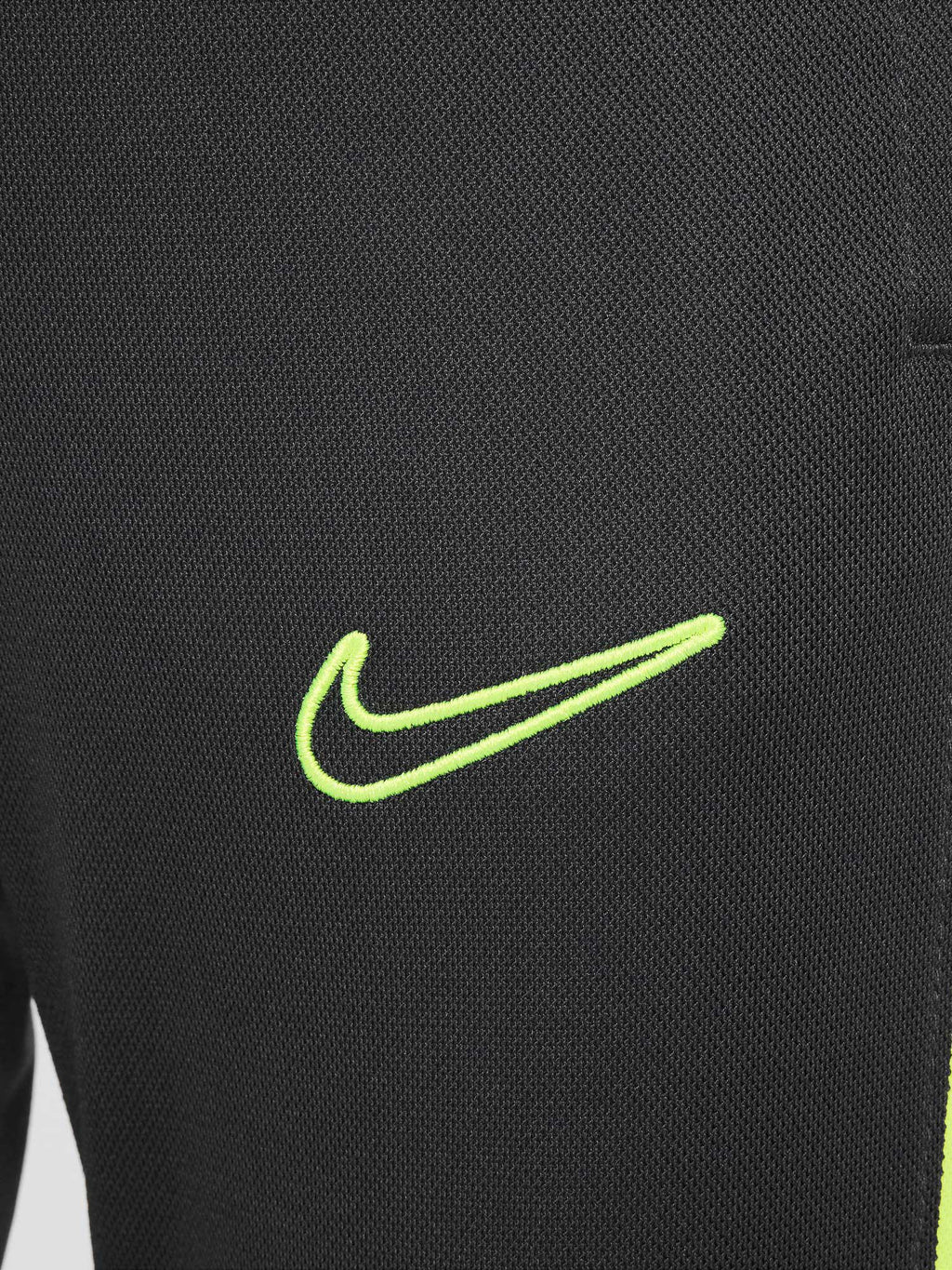 NIKE Спортен екип K NK DF ACD23 TRK SUIT K BR