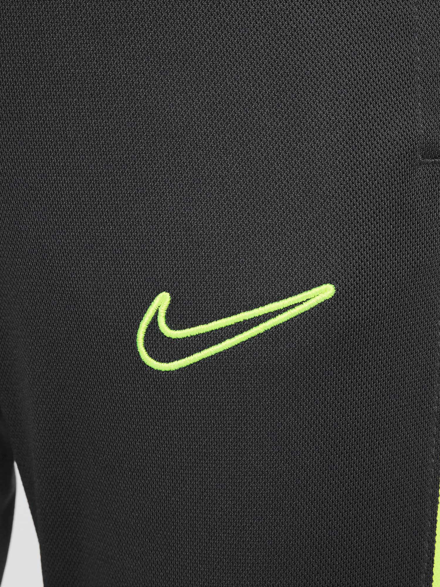 NIKE Спортен екип K NK DF ACD23 TRK SUIT K BR