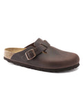 BIRKENSTOCK Чехли Boston BS