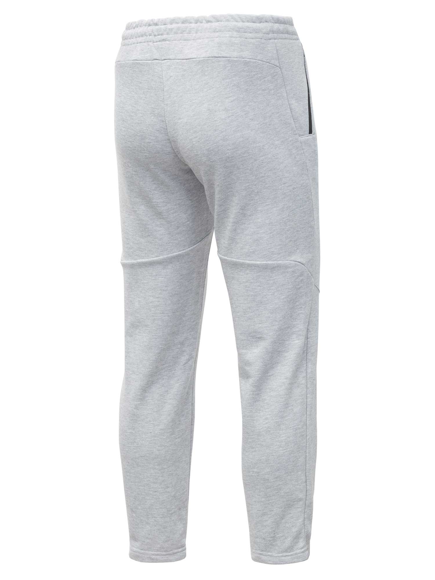 BRILLE Спортно долнище Sportstyle Fleece
