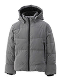 NAME IT Яке NKMMARK PUFFER JACKET