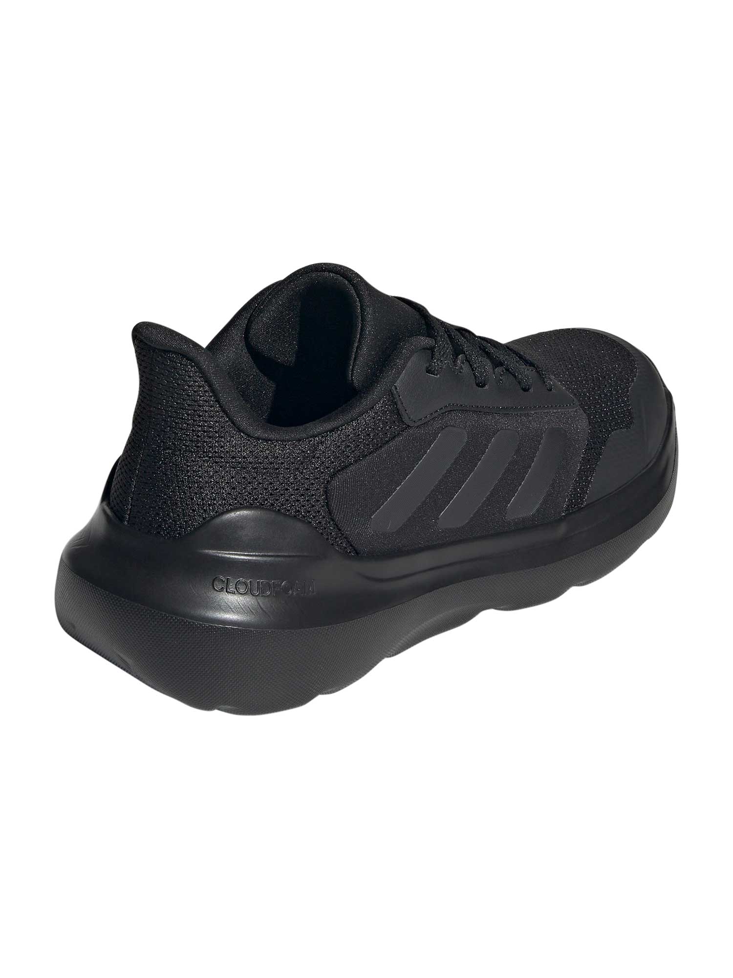 ADIDAS SPORTSWEAR Обувки Tensaur Run 2.0 Kids