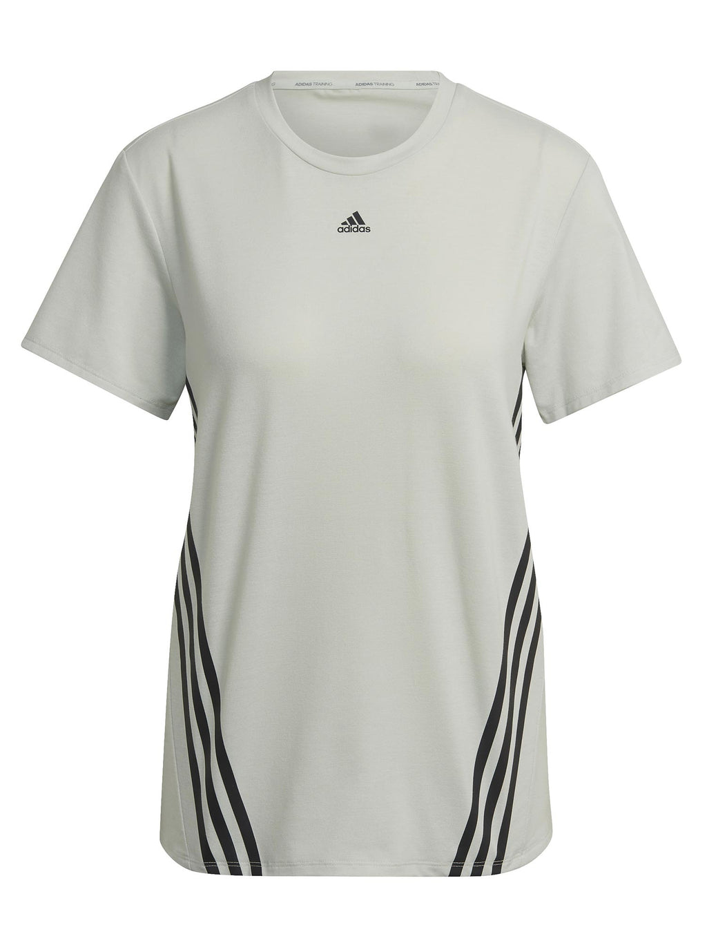ADIDAS PERFORMANCE Тениска WTR ICNS 3S T