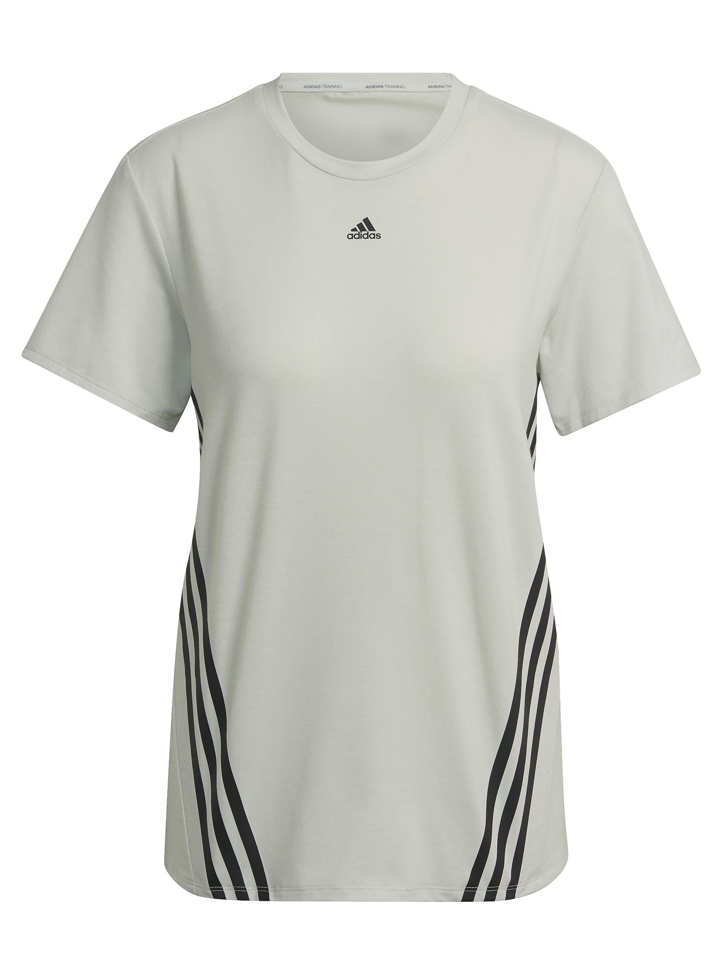 ADIDAS PERFORMANCE Тениска WTR ICNS 3S T