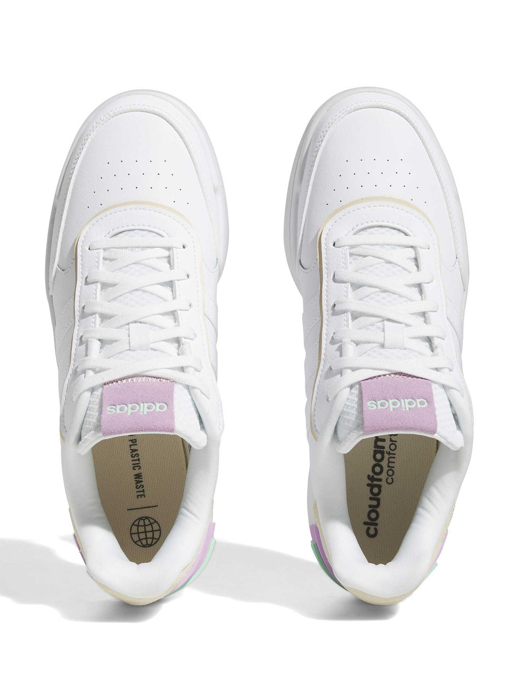 ADIDAS SPORTSWEAR Обувки Postmove SE
