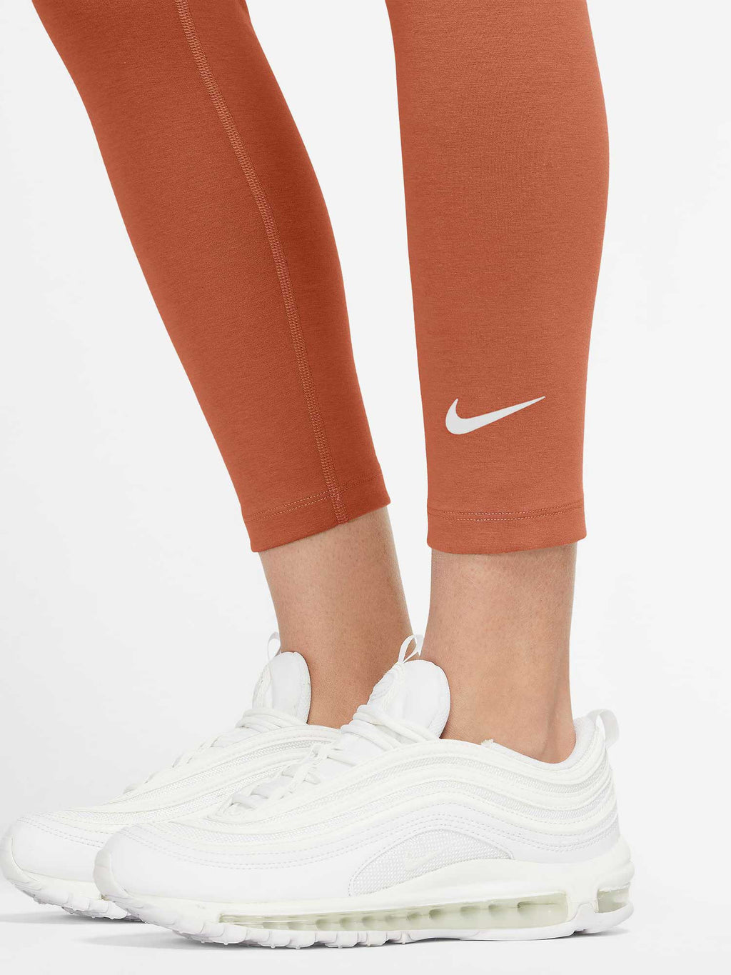 NIKE Клин W NSW NK CLSC HR 7/8 TIGHT LBR