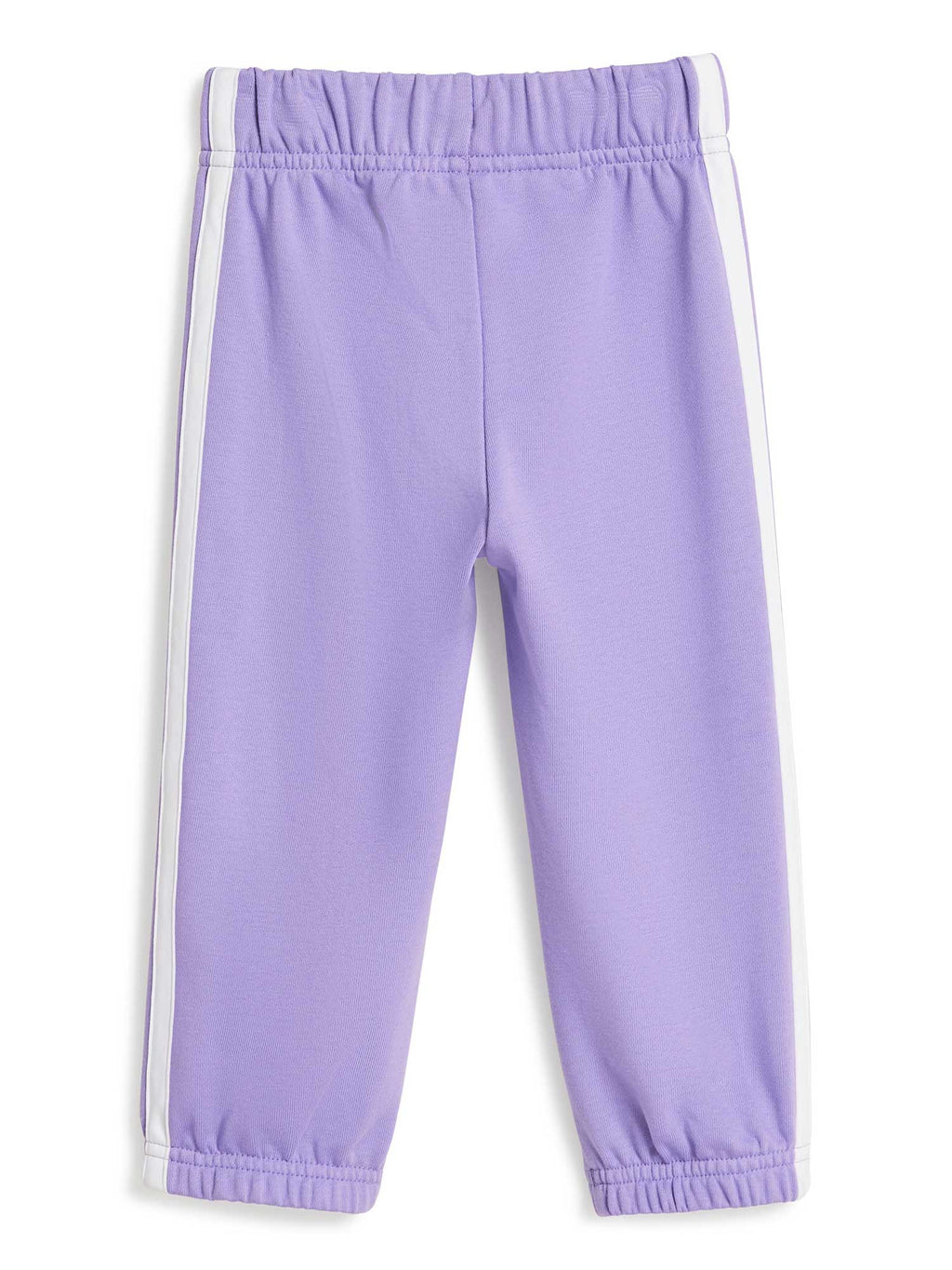 ADIDAS SPORTSWEAR Спортен екип Essentials Joggers Set Kids