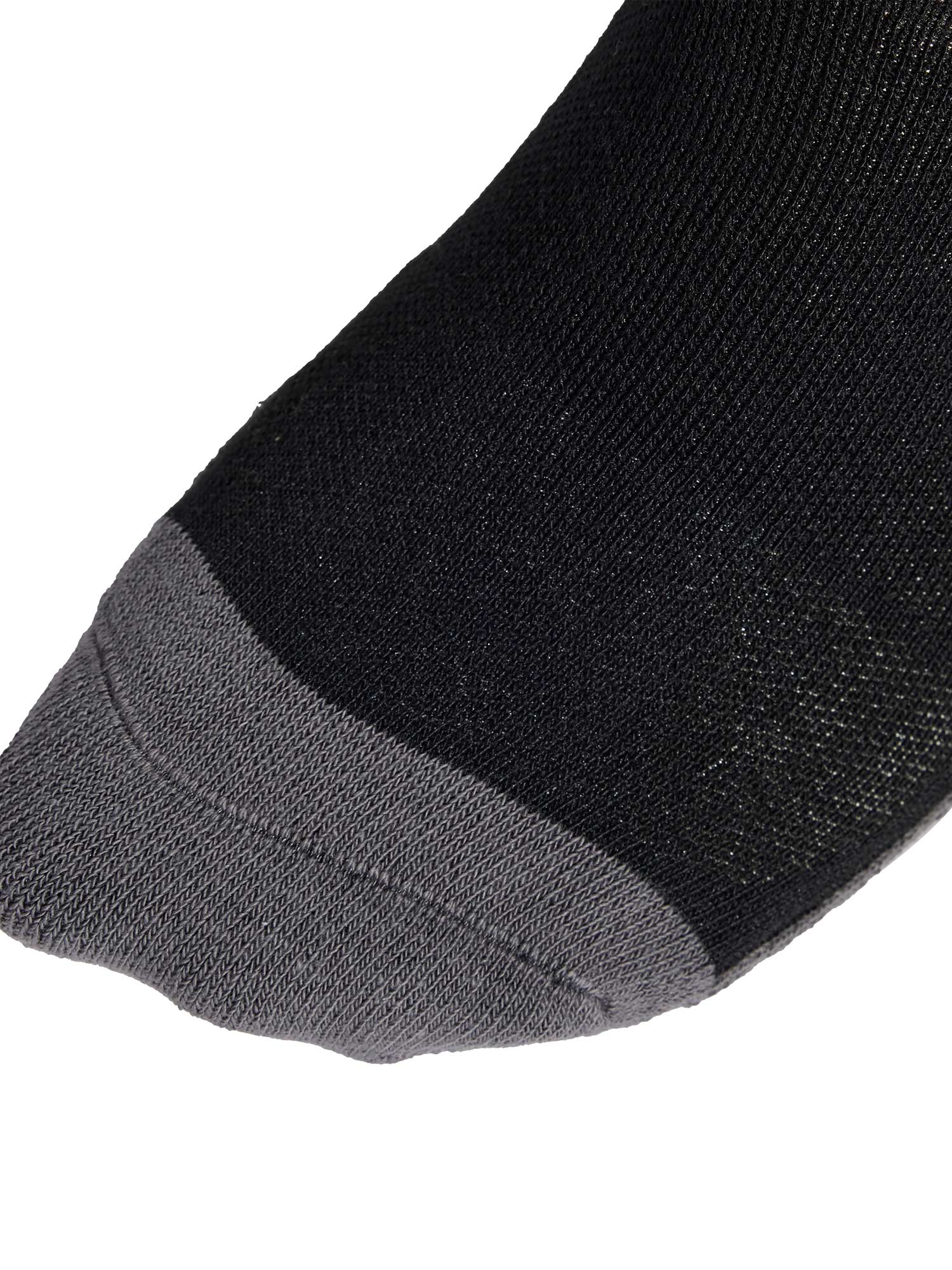 ADIDAS PERFORMANCE Чорапи Essentials CLIMACOOL Quarter Socks 3 Pairs