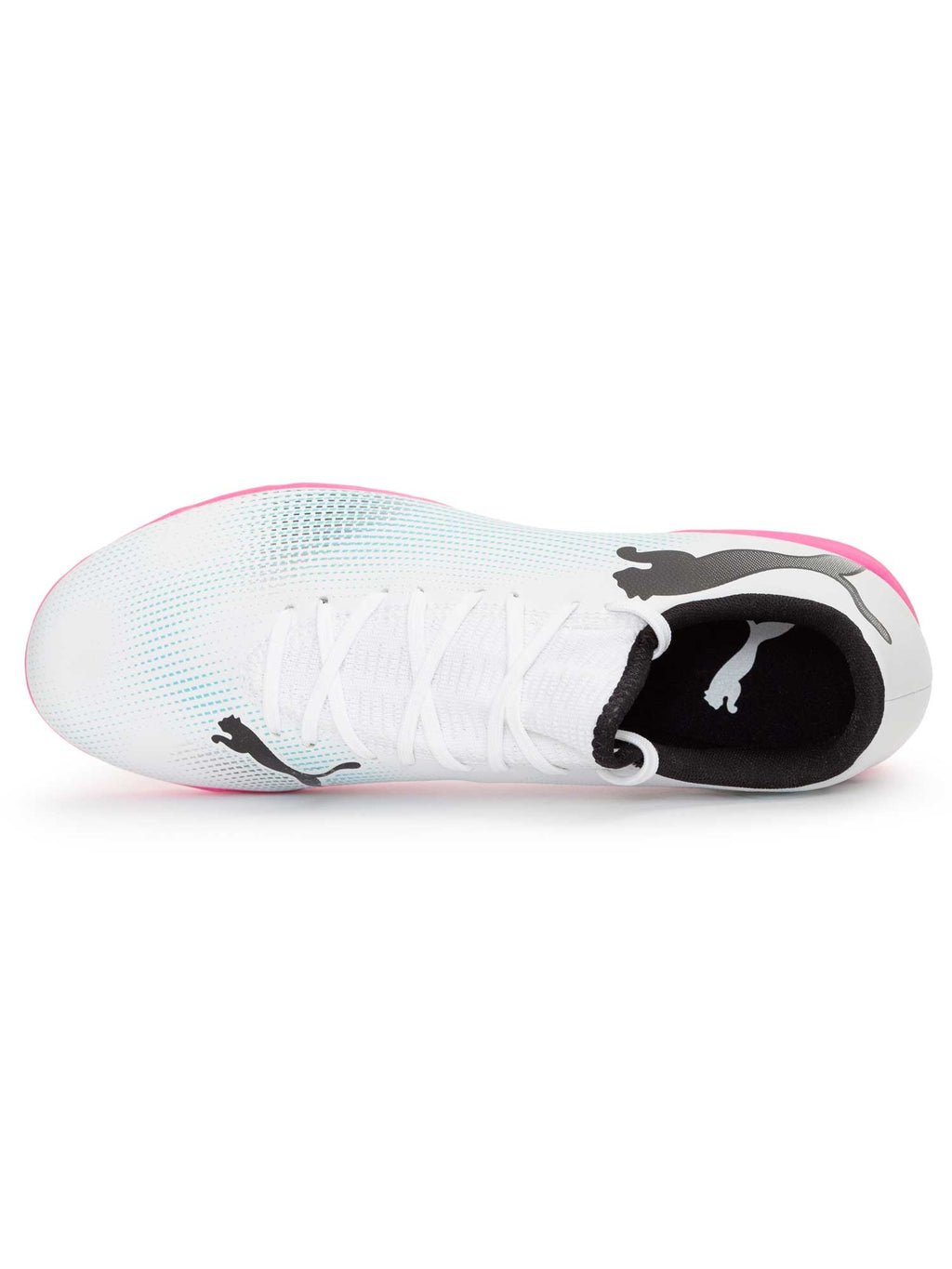 PUMA Обувки FUTURE 7 PLAY TT