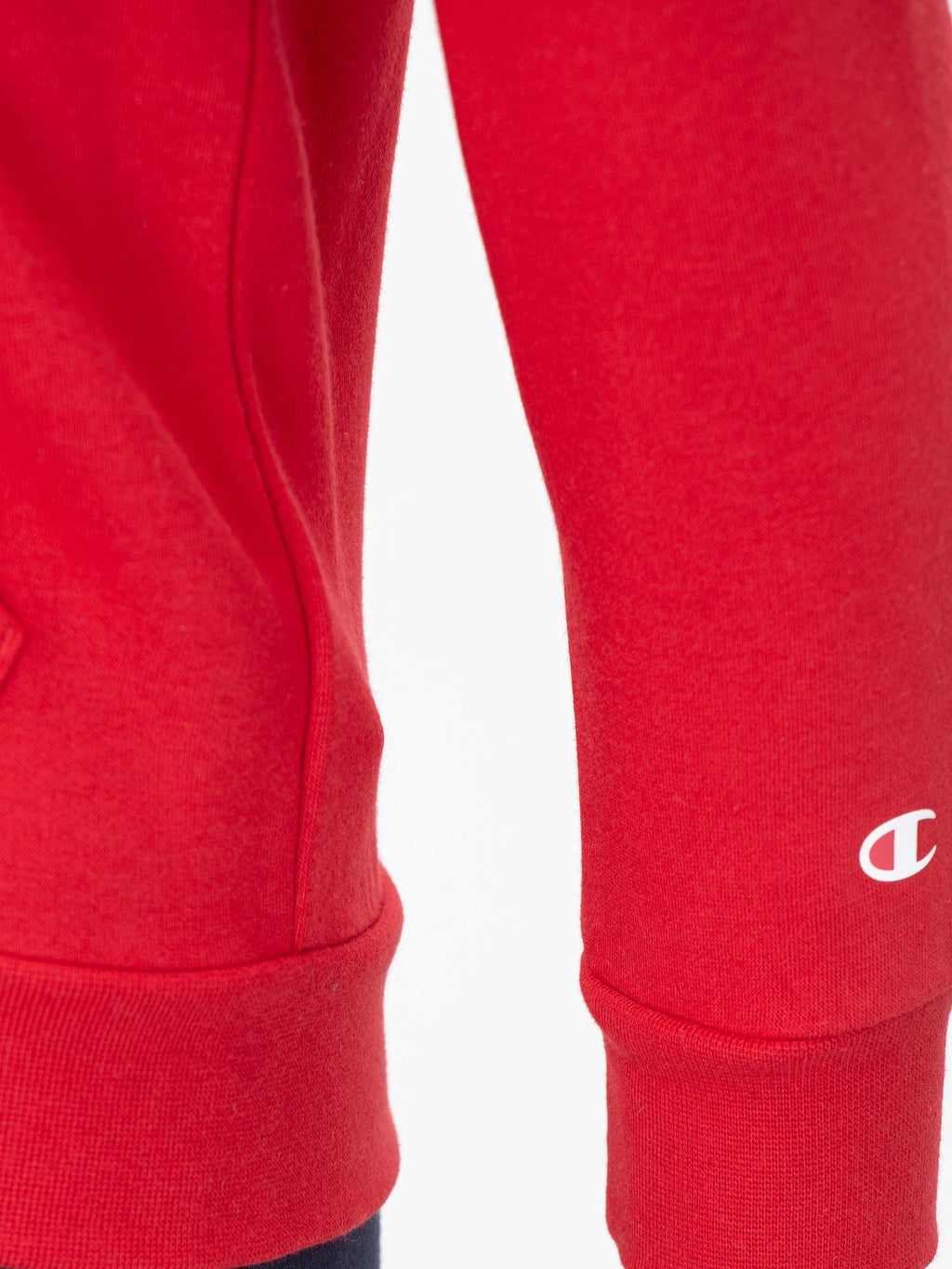 CHAMPION Спортен екип Full Zip Suit