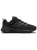 NIKE Обувки REVOLUTION 6 NN PSV
