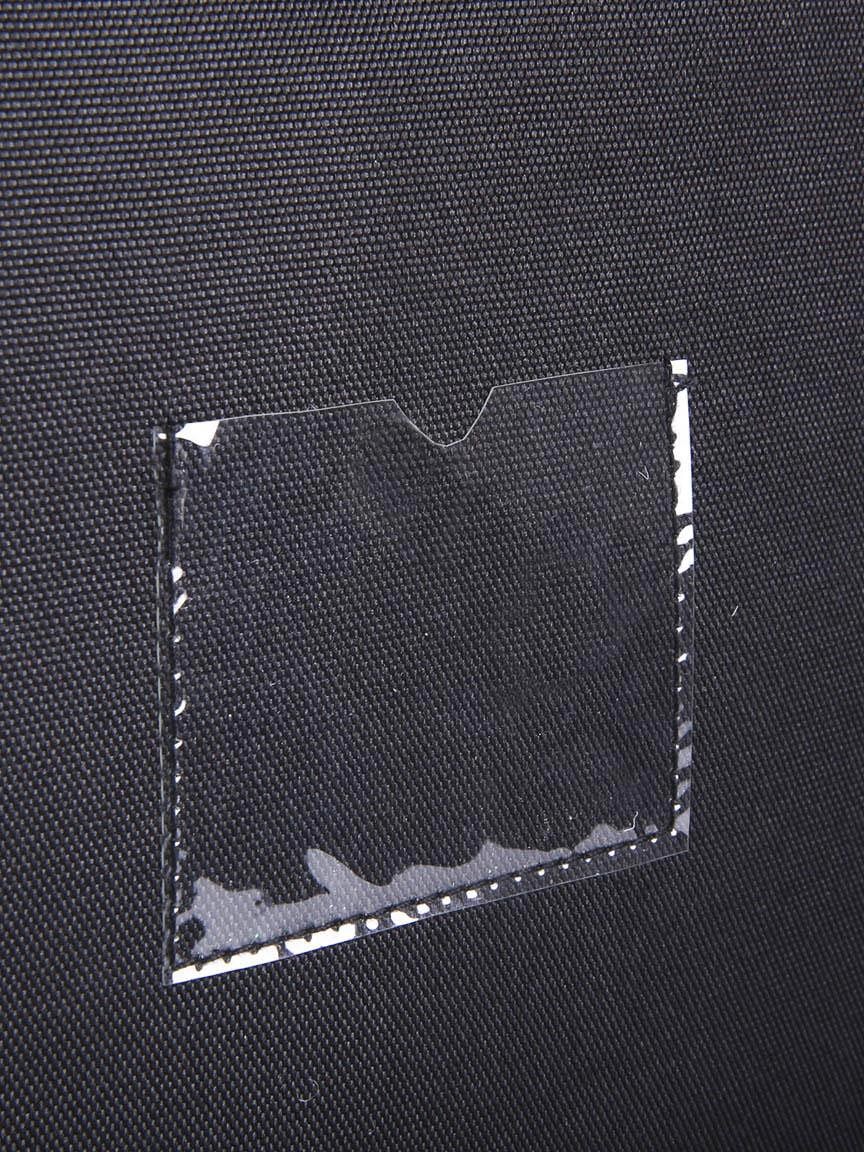 CERDA Чанта Avengers