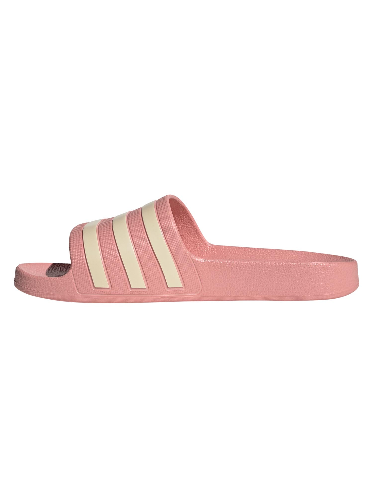 ADIDAS SPORTSWEAR Джапанки Adilette Aqua