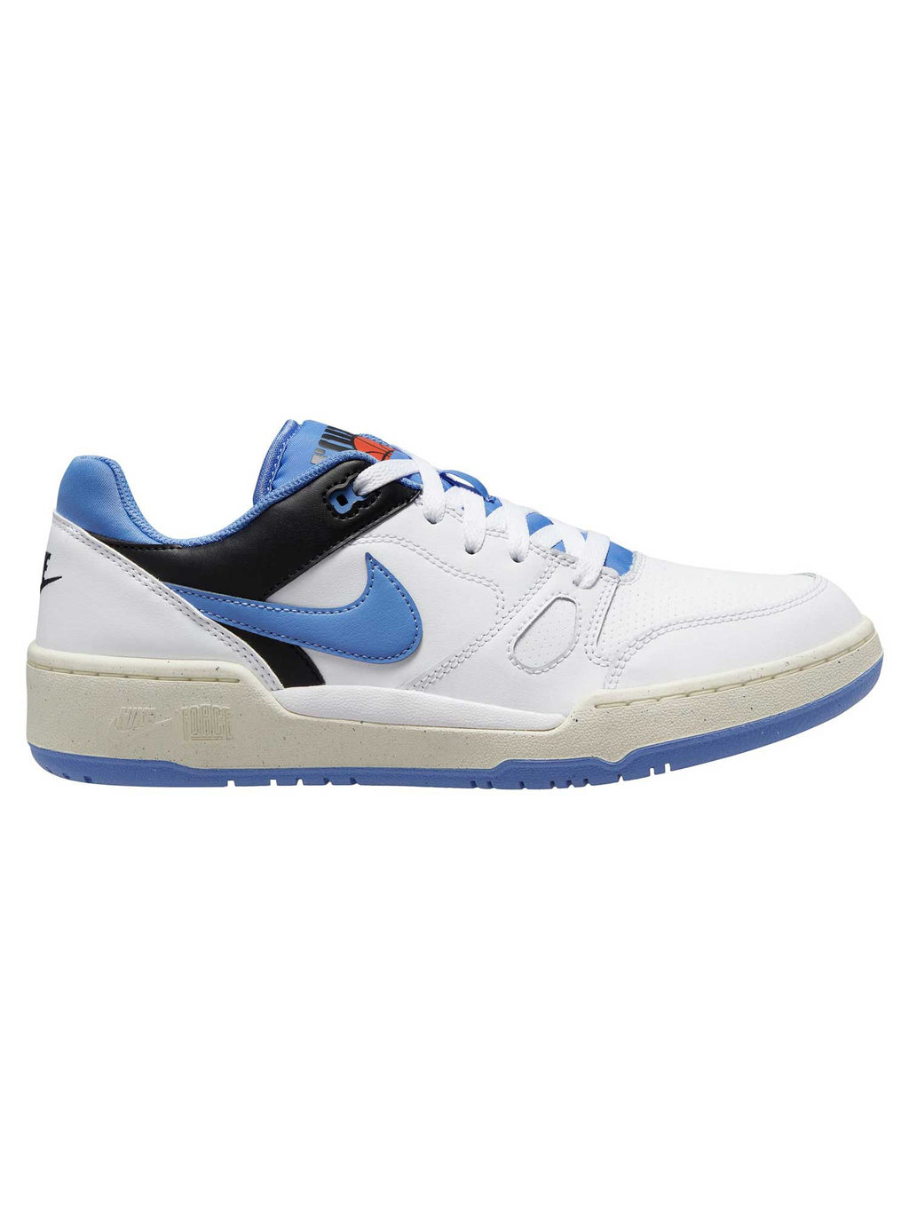 NIKE Обувки FULL FORCE LO