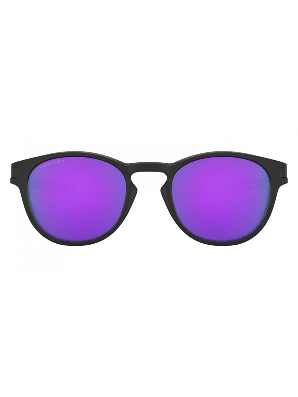 OAKLEY Слънчеви очила LATCH