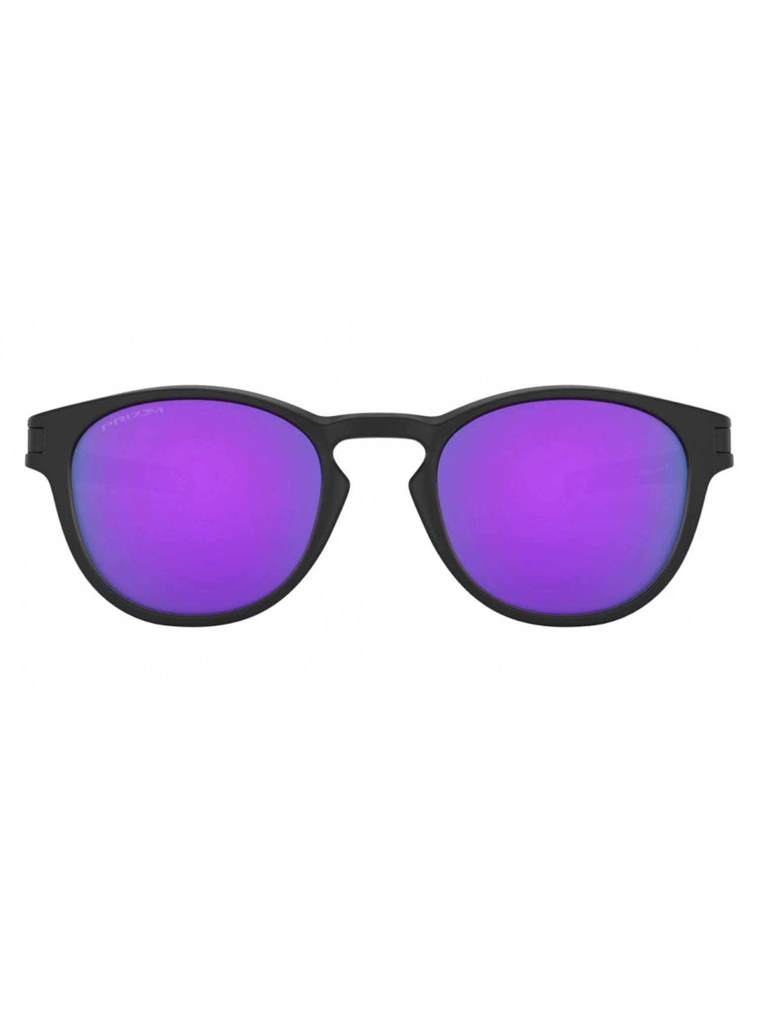 OAKLEY Слънчеви очила LATCH