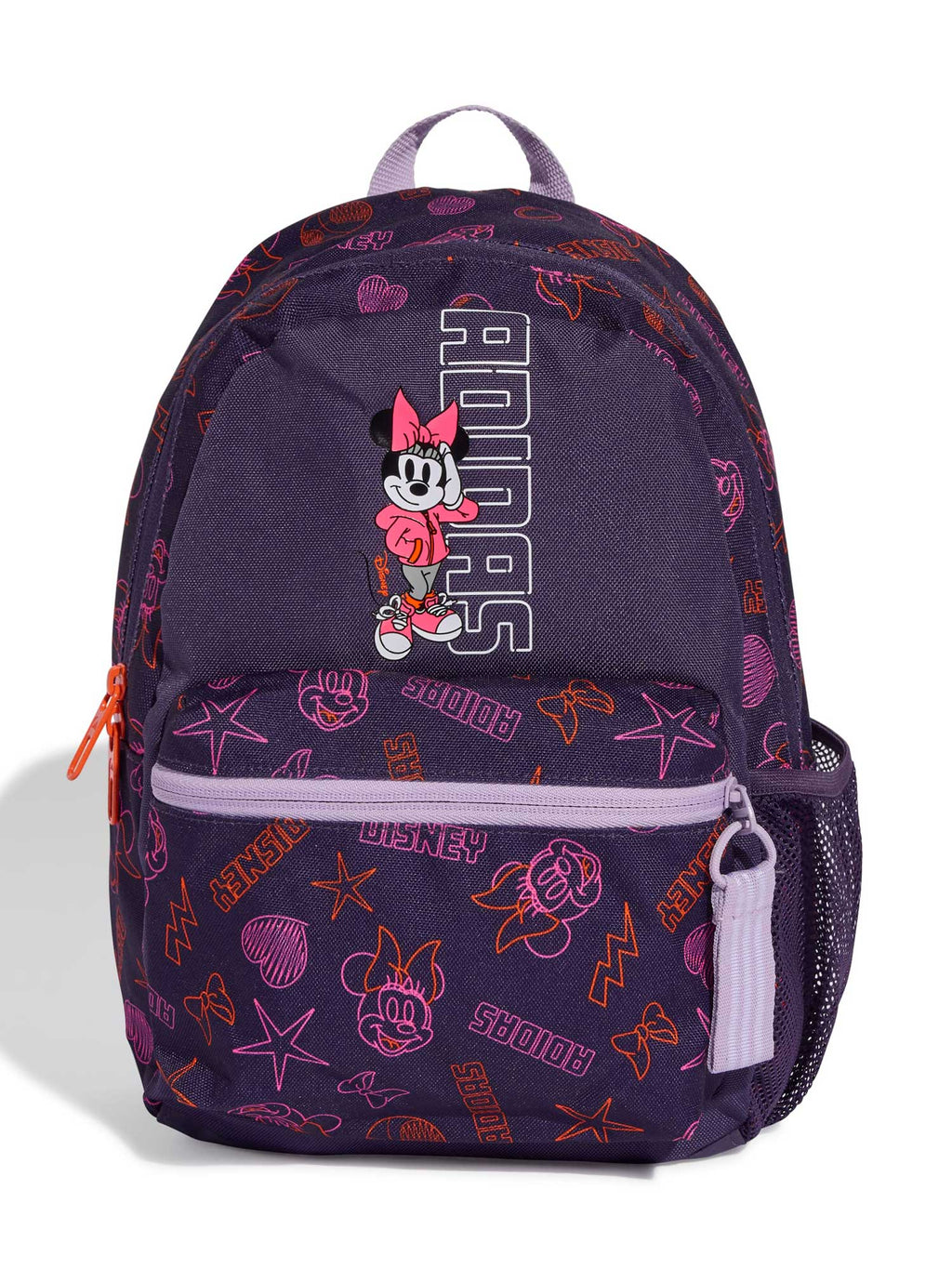 ADIDAS PERFORMANCE Раница Disney Minnie Mouse Backpack Kids