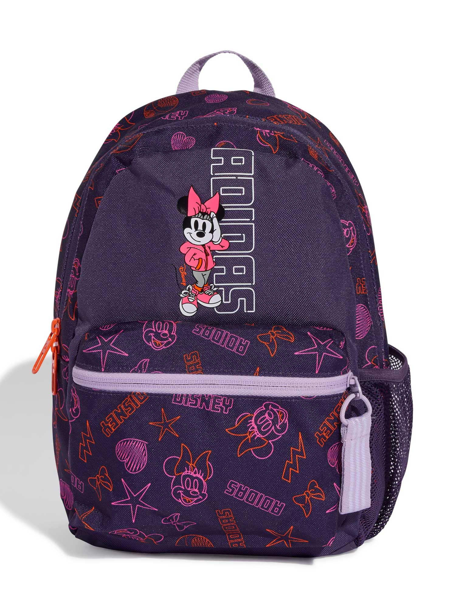 ADIDAS PERFORMANCE Раница Disney Minnie Mouse Backpack Kids