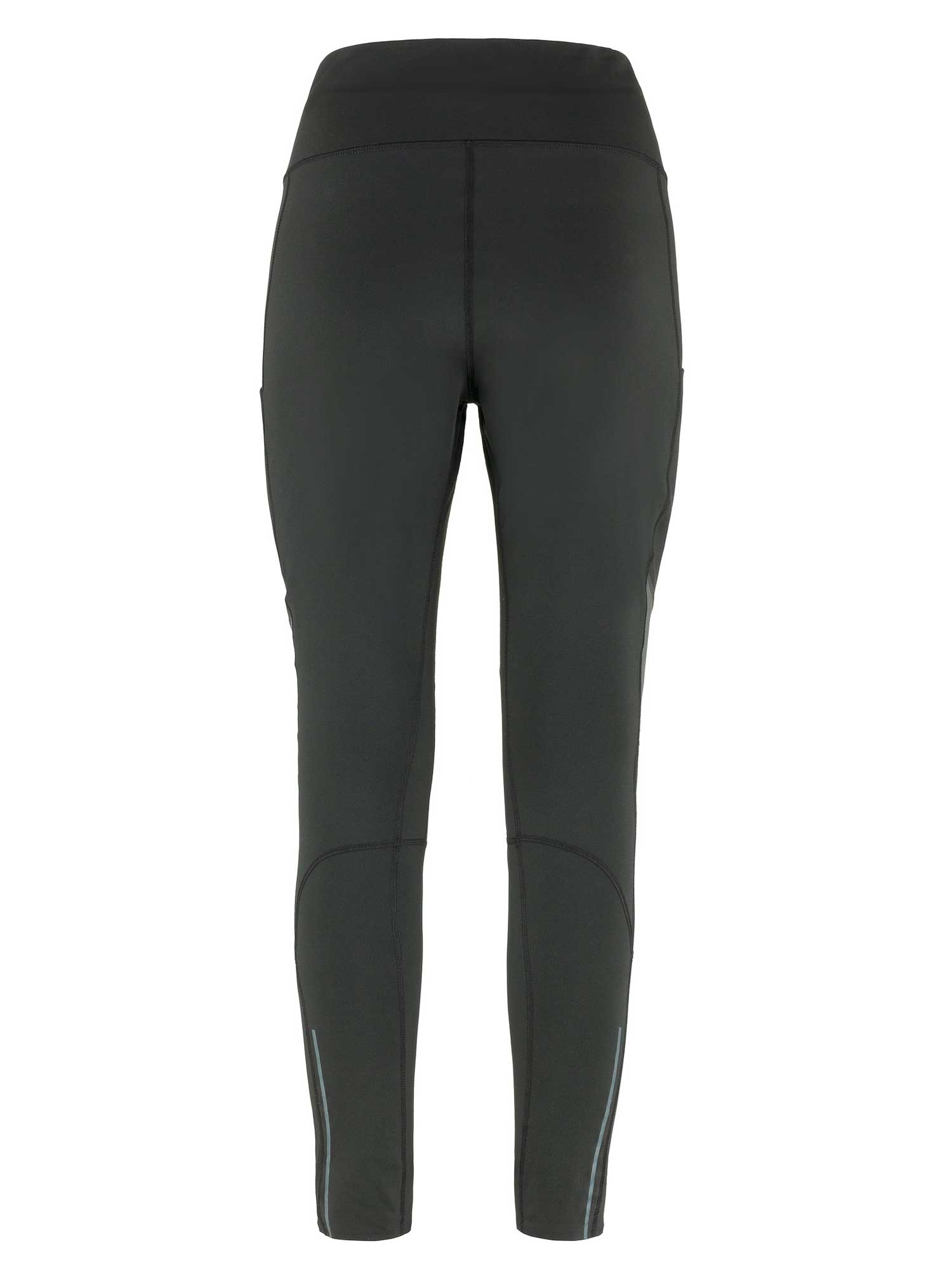 FJALLRAVEN Клин Abisko Vаrm Trekking Tights W