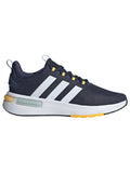 ADIDAS SPORTSWEAR Обувки Racer TR23