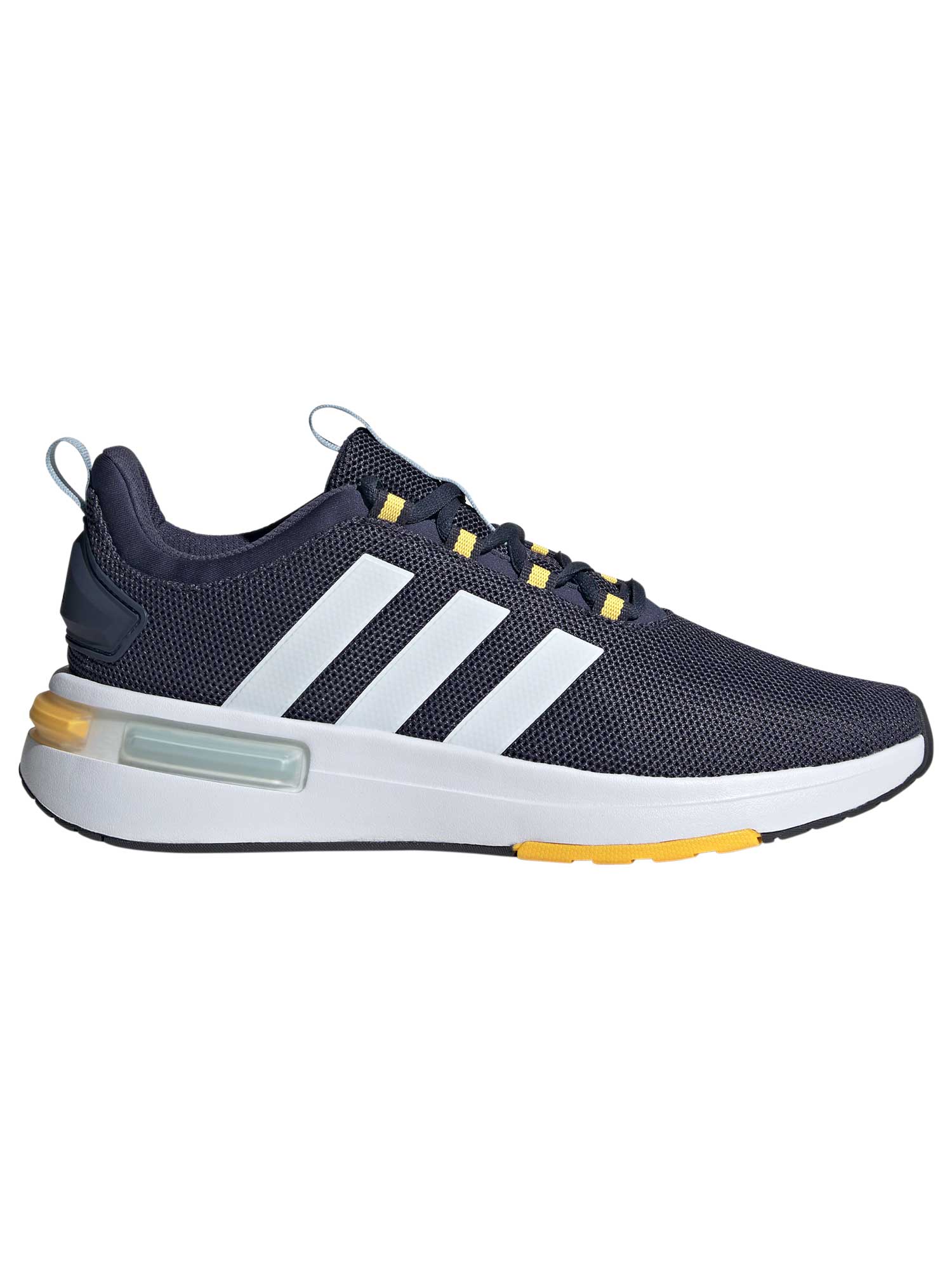 ADIDAS SPORTSWEAR Обувки Racer TR23