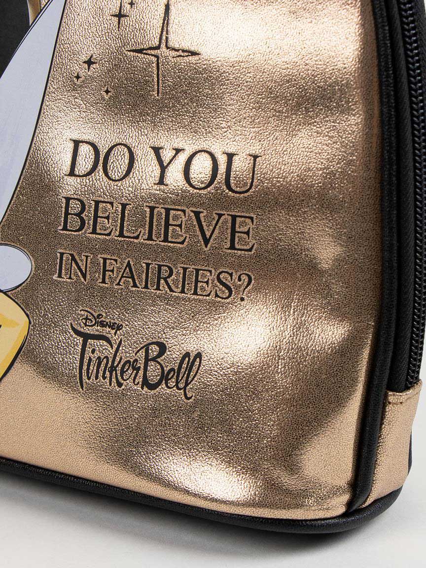 CERDA Несесер TINKER BELL