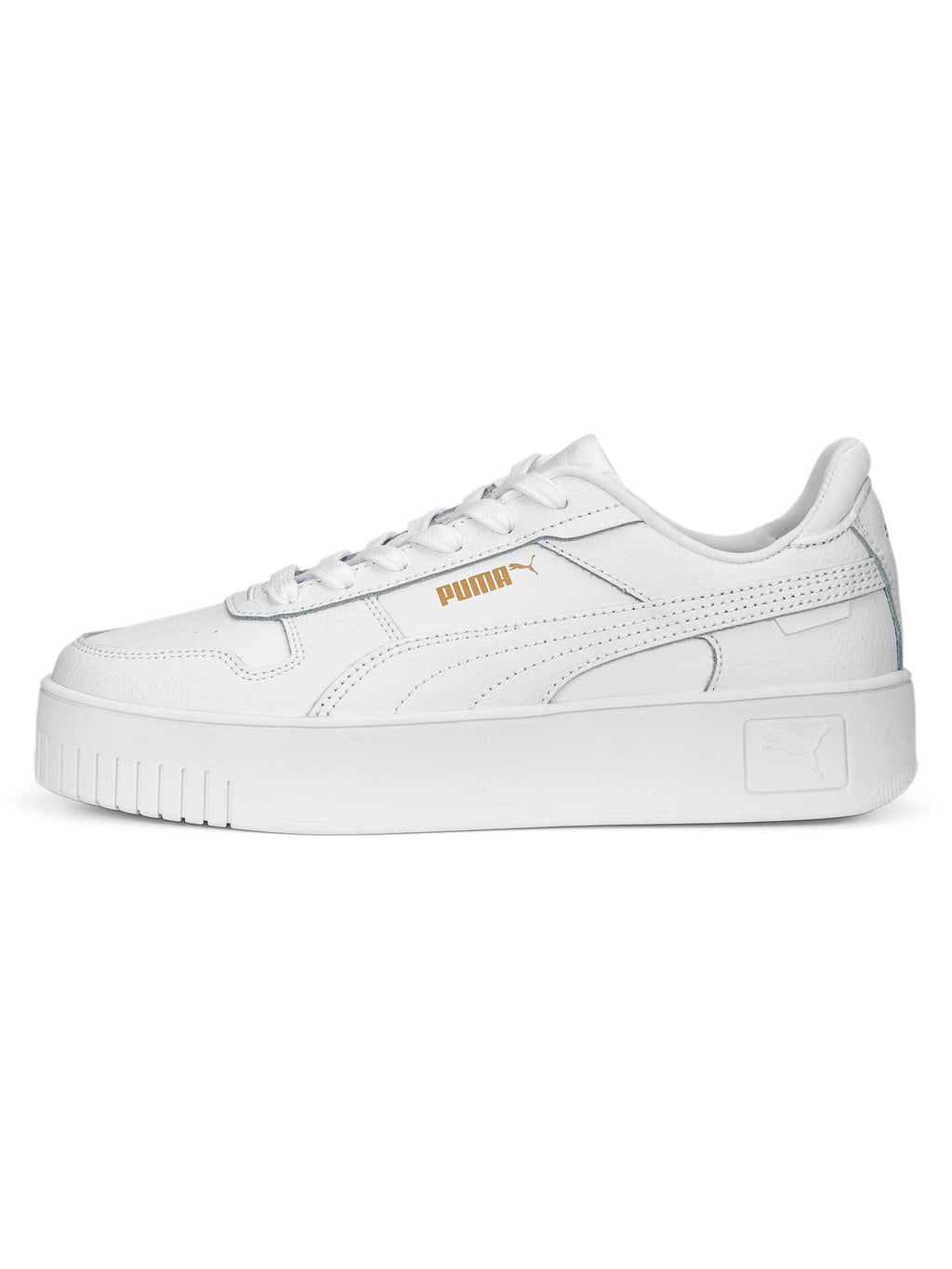 PUMA Обувки Carina Street