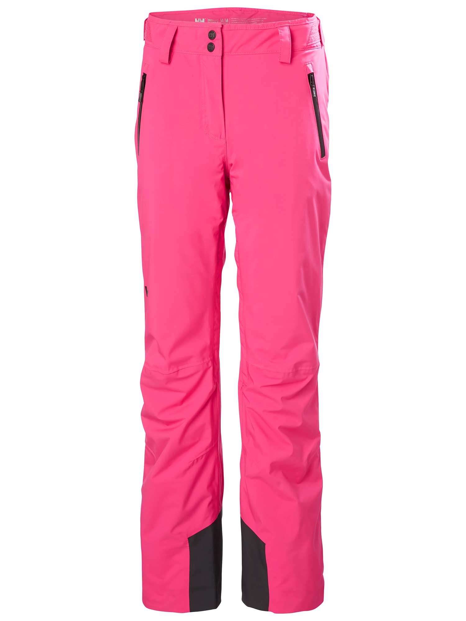 HELLY HANSEN Ски панталон W LEGENDARY INSULATED PANT
