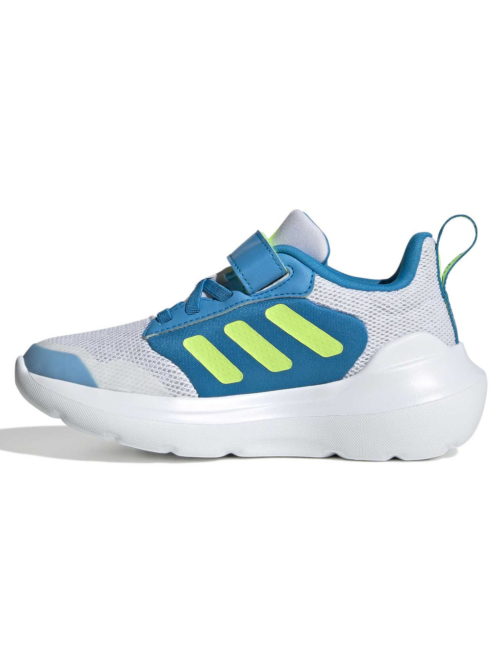 ADIDAS SPORTSWEAR Обувки Tensaur Run 3.0 Kids