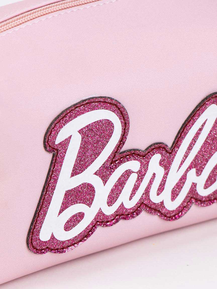 CERDA Несесер BARBIE
