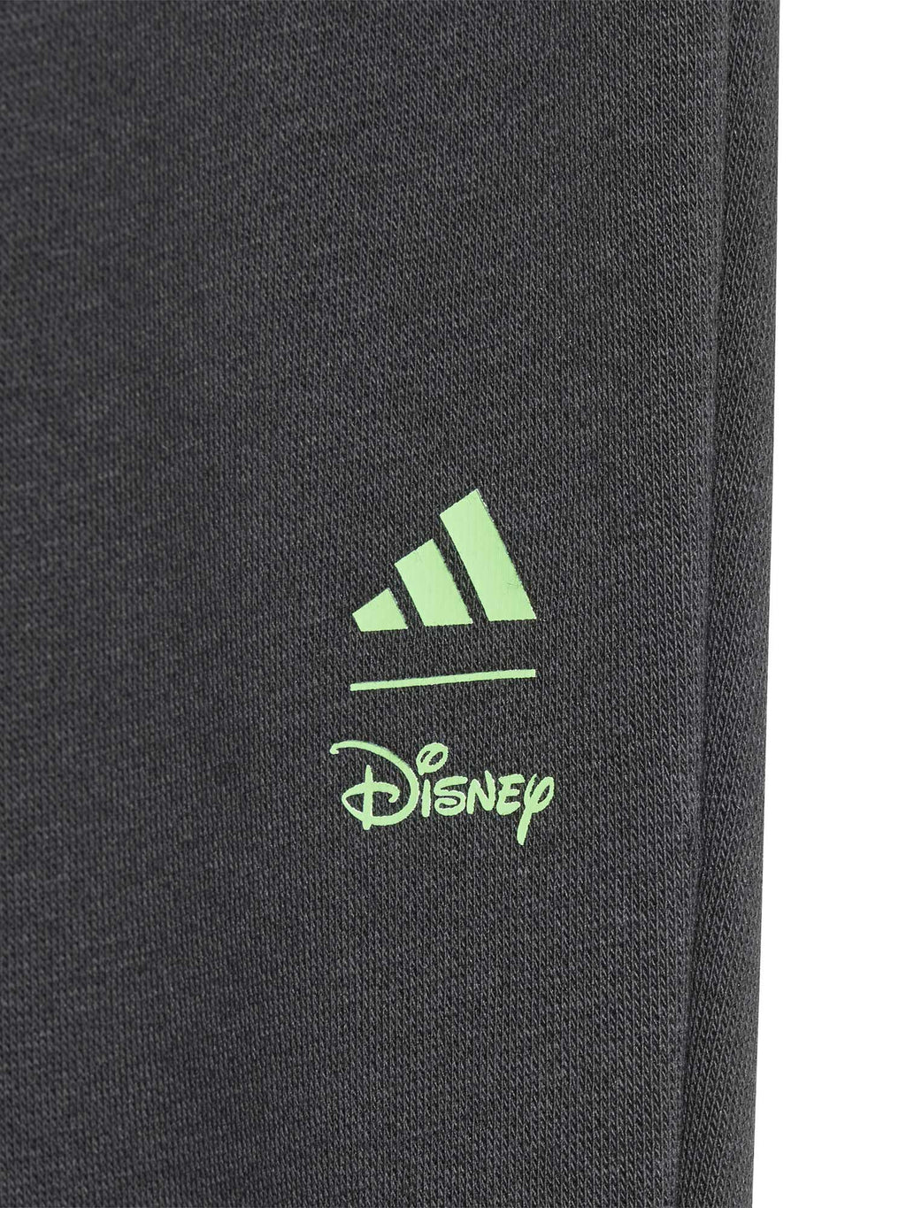 ADIDAS SPORTSWEAR Спортен екип Disney Mickey Mouse Jogger Kids