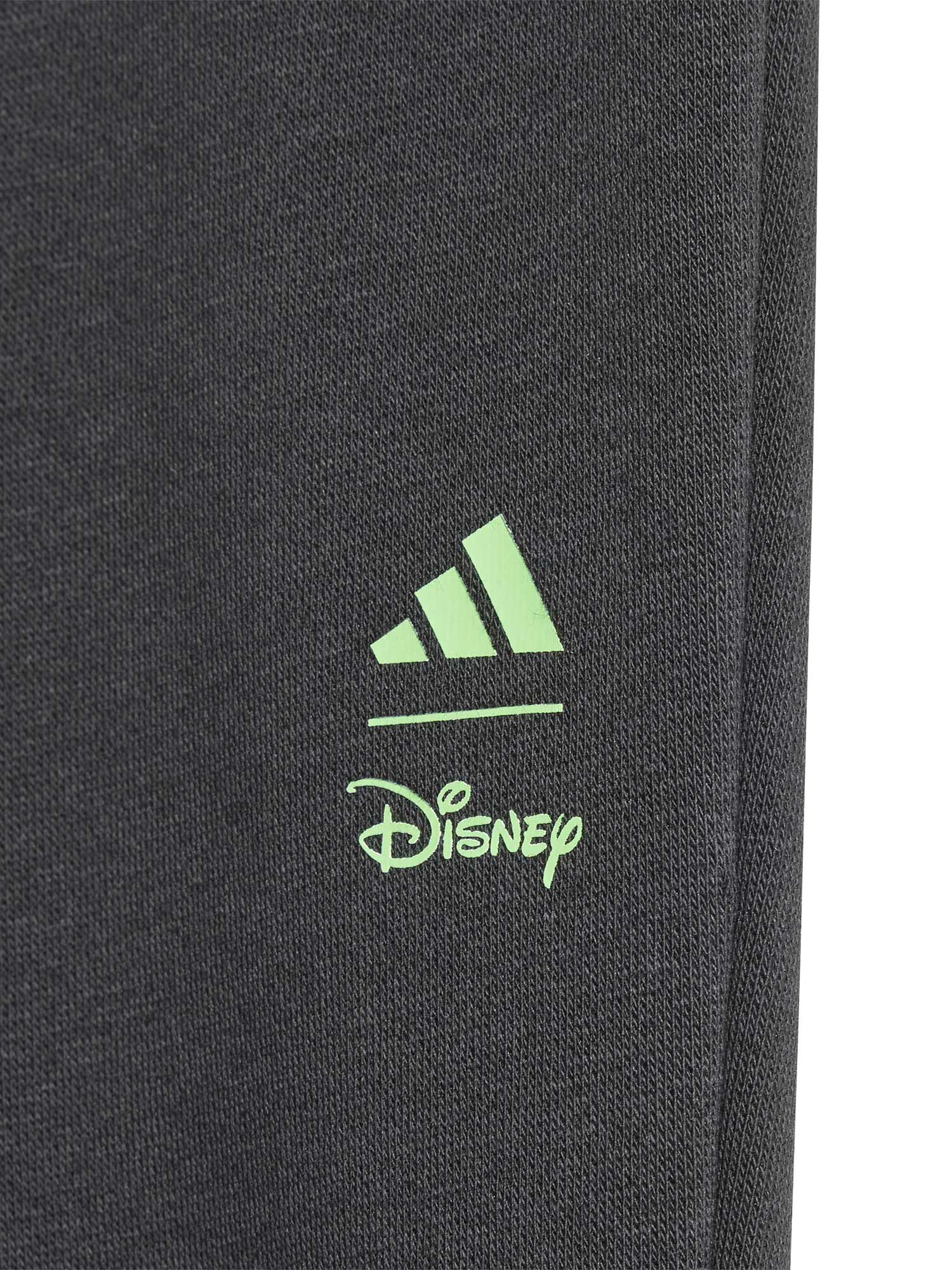 ADIDAS SPORTSWEAR Спортен екип Disney Mickey Mouse Jogger Kids