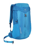 WITEBLAZE Раница EIGER AIR 20 L