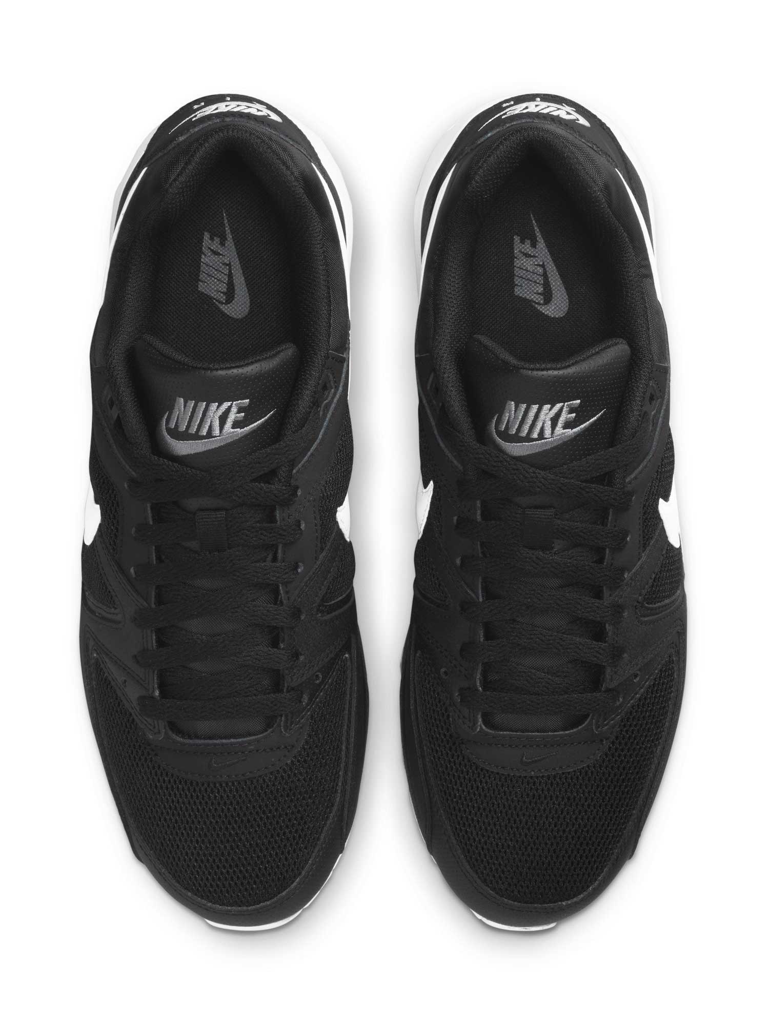 NIKE Обувки AIR MAX COMMAND