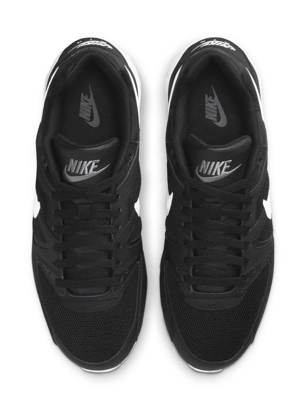 NIKE Обувки AIR MAX COMMAND