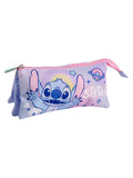 CERDA Несесер STITCH