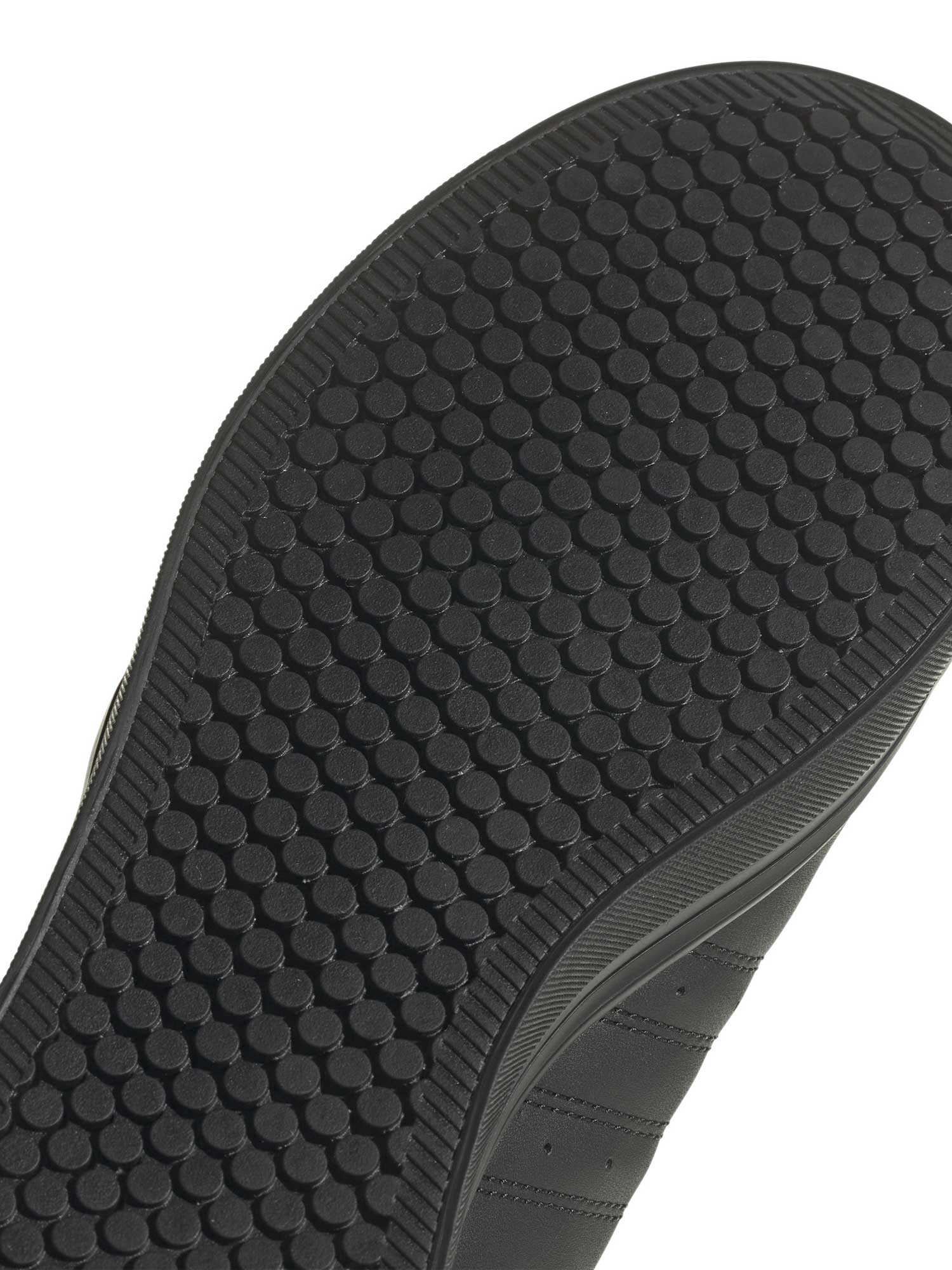 ADIDAS SPORTSWEAR Обувки VS Pace 2.0