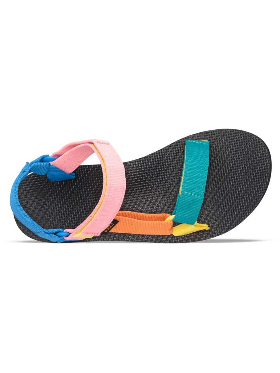 TEVA Сандали WS Original Universal