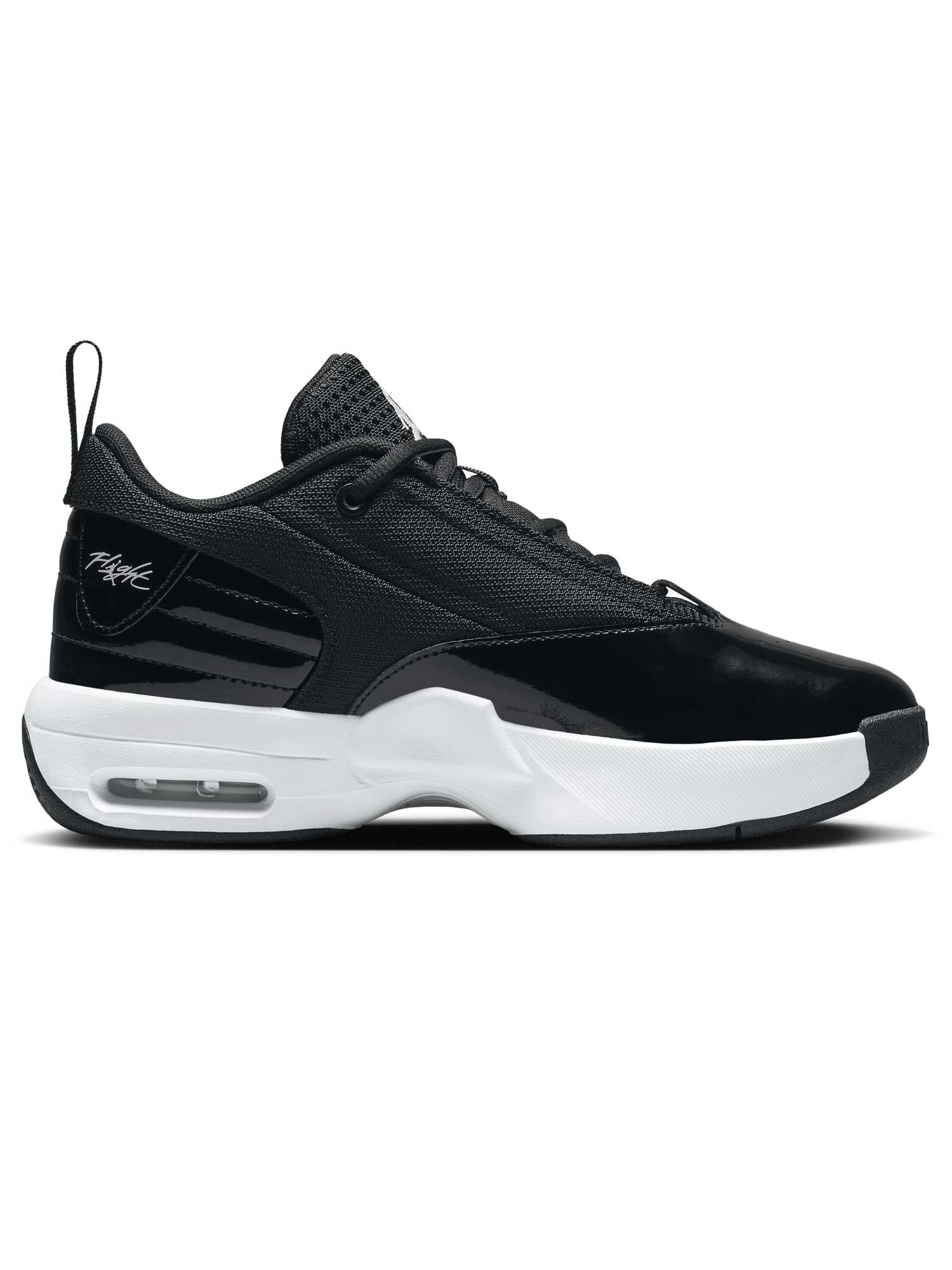 JORDAN Обувки MAX AURA 6 (GS)