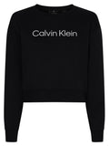 Calvin Klein Performance Блуза PW