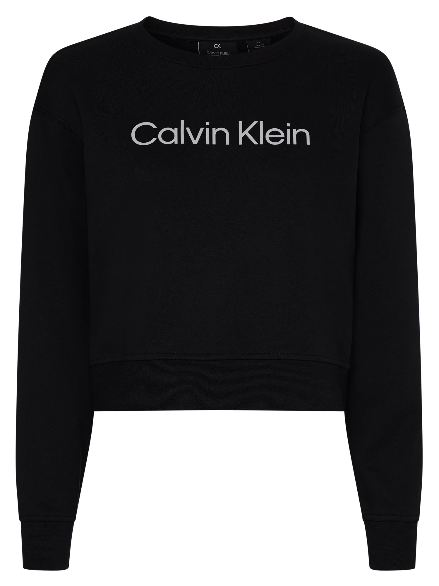 Calvin Klein Performance Блуза PW