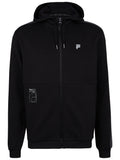 FILA Суитшърт ROSENHEIM