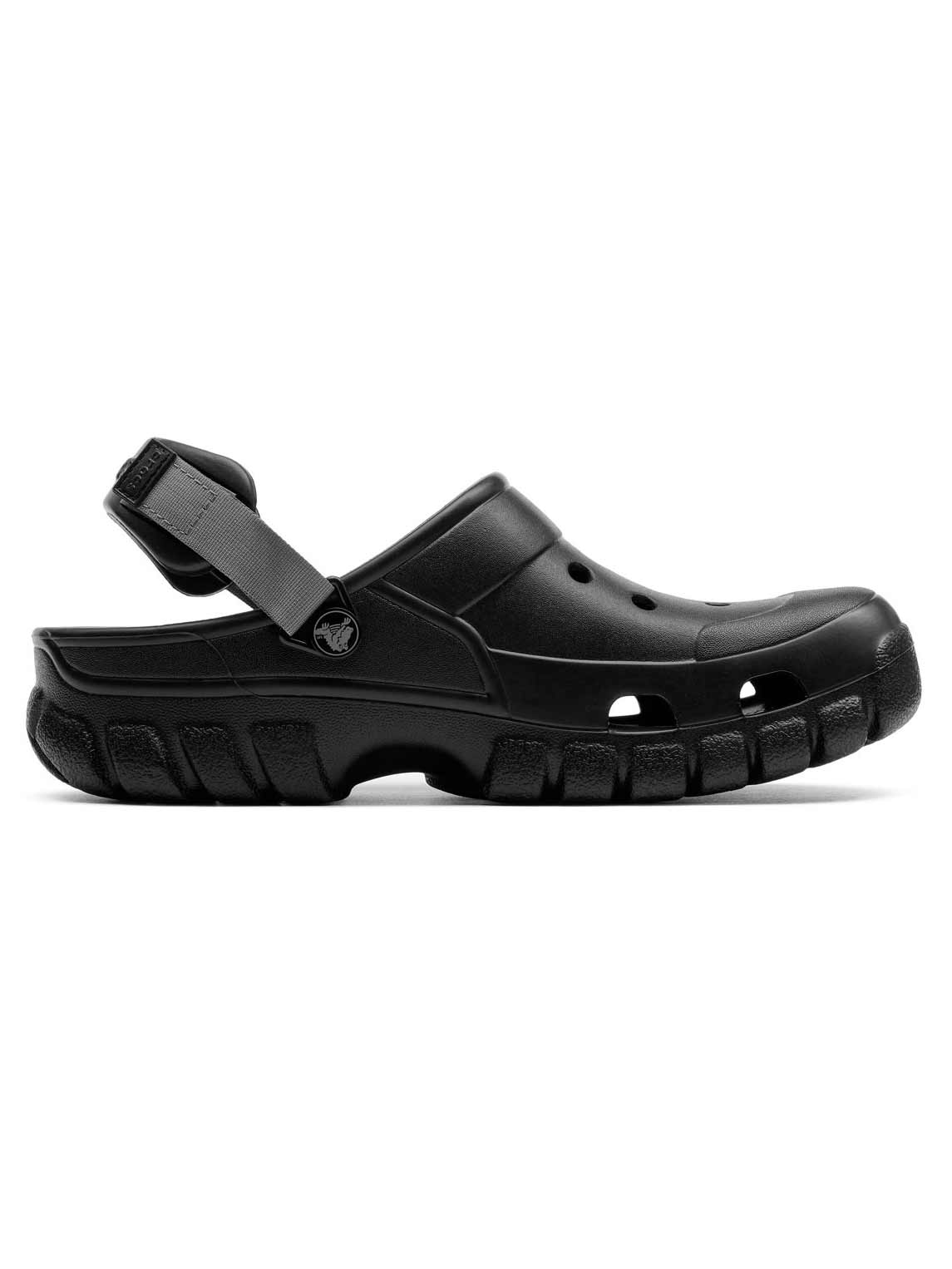 CROCS Чехли OFFROAD SPORT 202651